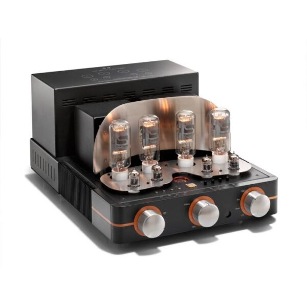 Unison Research S9 Integrated Amplifier
