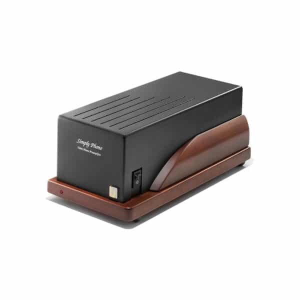 Unison Research Simply Phono