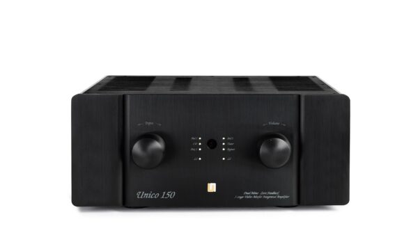 Unison Research Unico 150 Integrated Amplifier