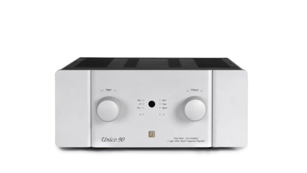 Unison Research Unico 90 Integrated Amplifier