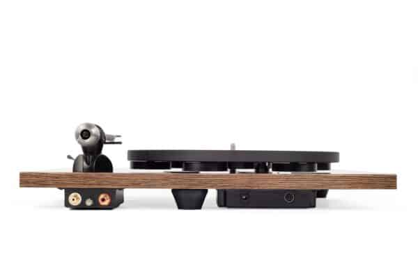 Auris Blues Turntable