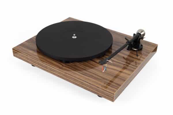 Auris Classica Turntable