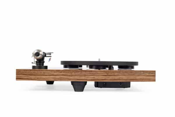 Auris Classica Turntable - Image 2