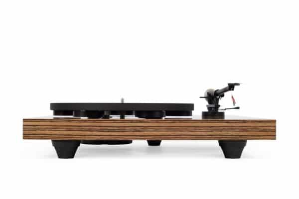 Auris Classica Turntable