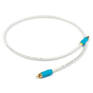 Chord C-Dig Coaxial Digital Cable 0.5m