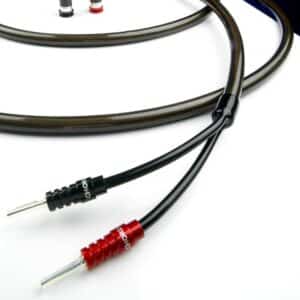 Chord Epic X Speaker Cable 3mtr pair