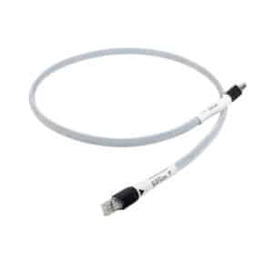 Chord Sarum T Streaming Ethernet 1m