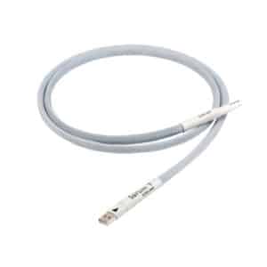 Chord Sarum T USB 1m