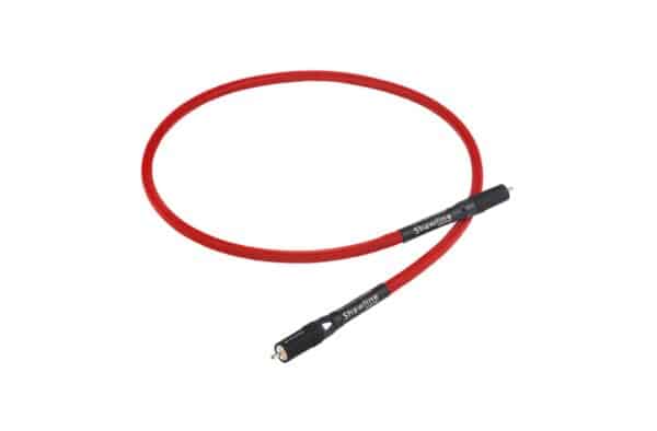 Chord Shawline Coaxial Digital Cable 0.5m