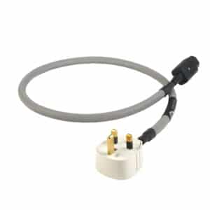 Chord Shawline power Cable 1m