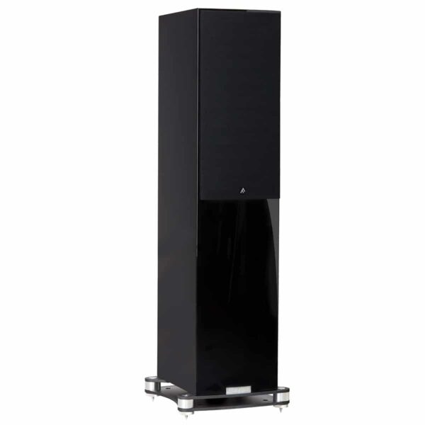 Fyne Audio F502 SP Floorstanding Speakers