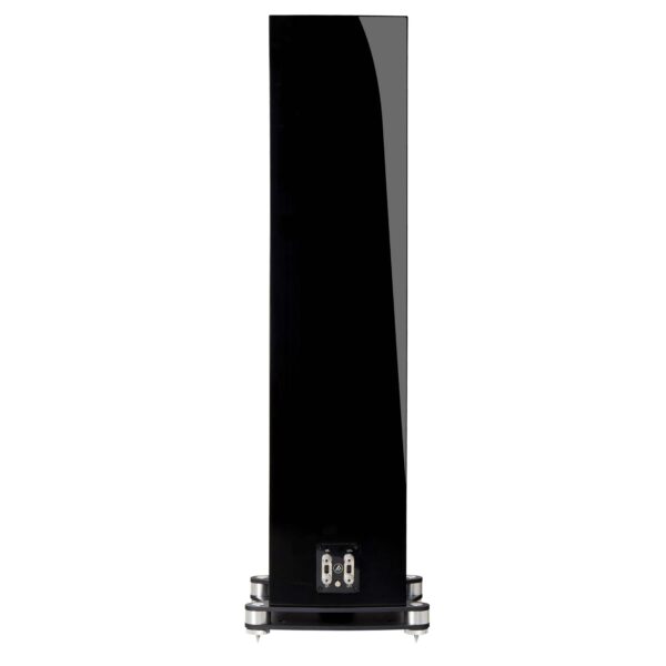 Fyne Audio F502 SP Floorstanding Speakers