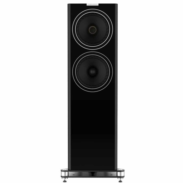 Fyne Audio F703 Floorstanding Speaker