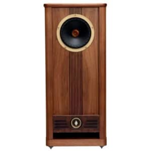 Fyne Audio Vintage Ten Floorstanding Speaker