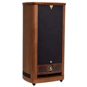 Fyne Audio Vintage Twelve Floorstanding Speaker