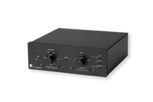 Project Phono Box RS2 Phono Pre Amplifier