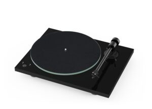 Project T1 Phono SB Turntable