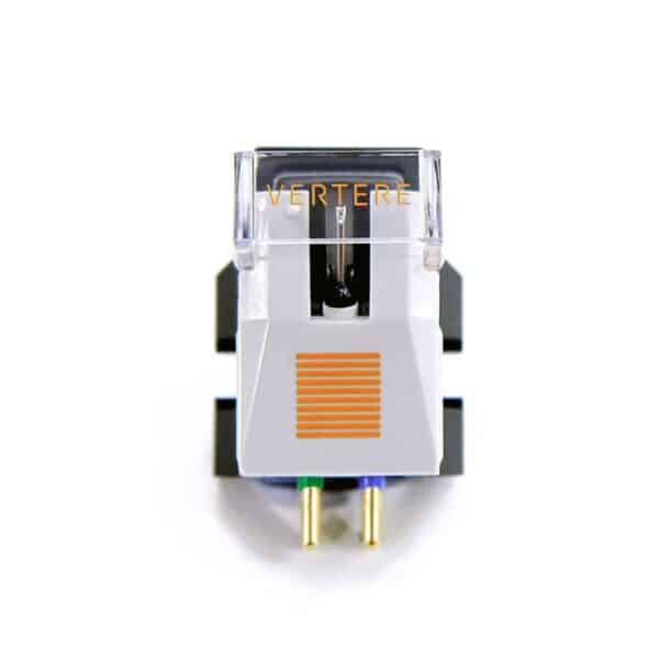 Vertere Acoustics Magneto MM Cartridge - Image 2