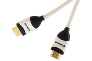 Atlas Element HDMI 4K Cable 1mtr