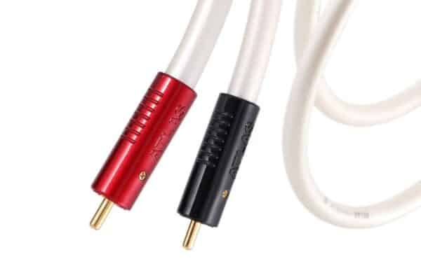 Atlas Equator Achromatic RCA 1mtr