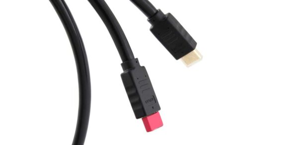 Atlas Hyper HDMI 4K Cable 12mtr