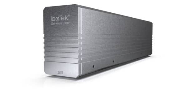 IsoTek EVO3 Genesis One Power Conditioner