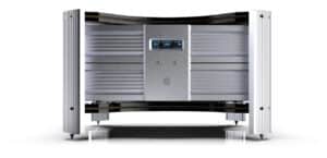 IsoTek EVO3 Genisis Power Conditioner