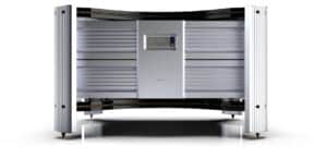 IsoTek EVO3 Super Titan Conditioner
