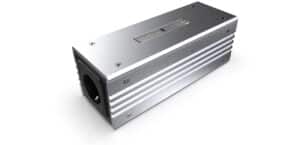 IsoTek EVO3 Syncro Uni Power Conditioner