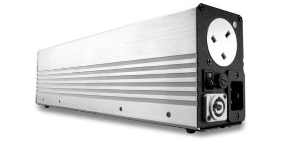 IsoTek EVO3 Titan One Power Conditioner