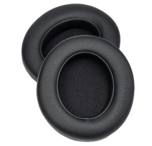 Meze 99 Series Ear Pads Small