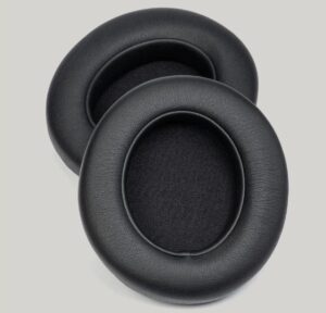 Meze 99 Series Ear Pads Small