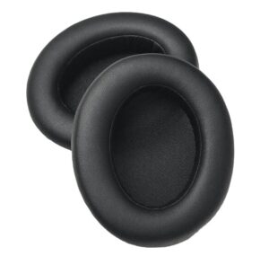 Meze 99 Series Ear Pads Standard