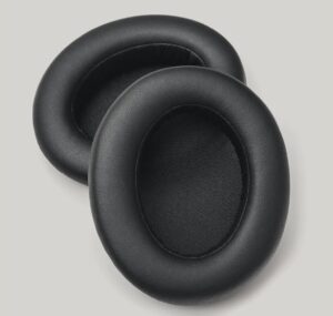 Meze 99 Series Ear Pads Standard