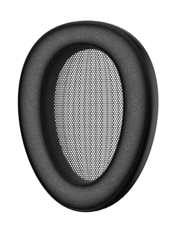 Meze Elite and Empyrean Hybrid Ear Pads