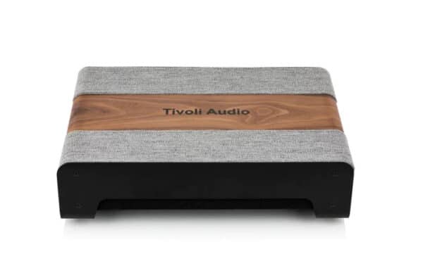 Tivoli Model Sub WiFi Subwoofer