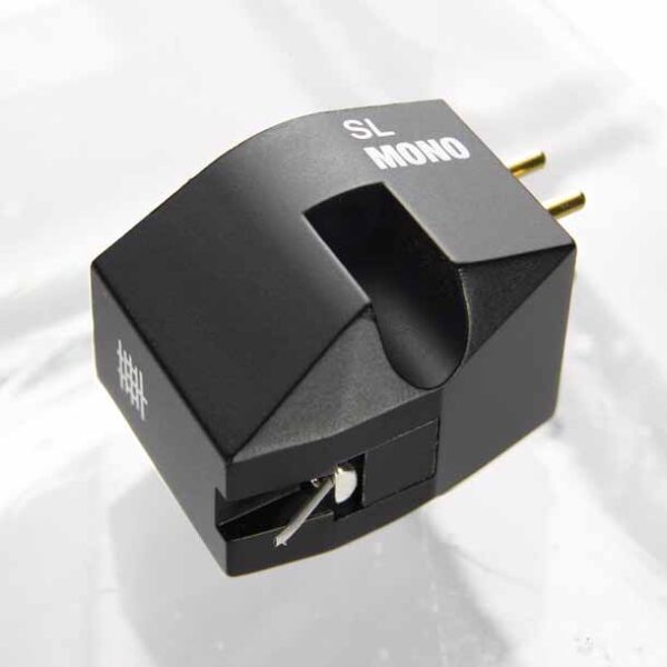 Hana SL-M Moving Coil Cartridge