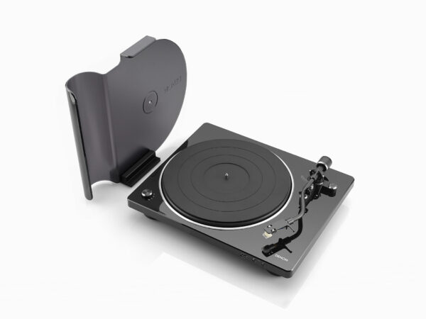 Denon DP-450USB Turntable