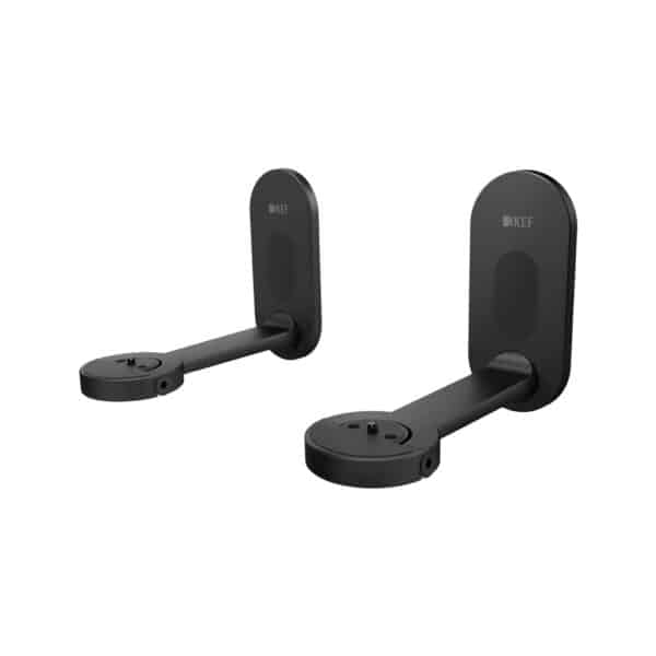 KEF B1 Wall Bracket Pair