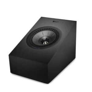 KEF Q50a Dolby Atmos speaker Pair