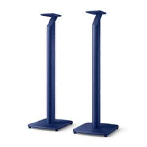 KEF S1 Floor Stand for LSX pair
