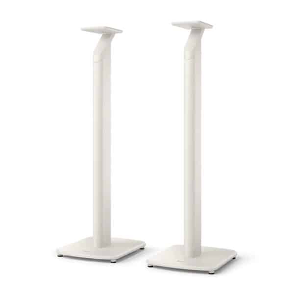 KEF S1 Floor Stand for LSX pair