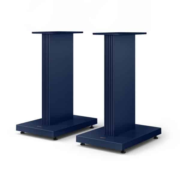 KEF S3 Floor Stand for R3 Loudspeakers Pair