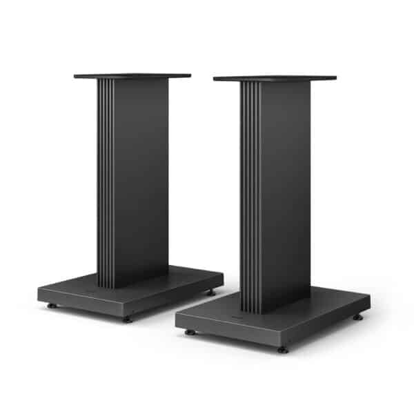 KEF S3 Floor Stand for R3 Loudspeakers Pair