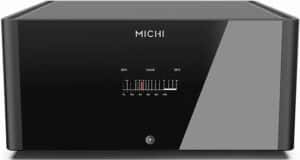 Michi M8 Mono-Block Power Amplifier each