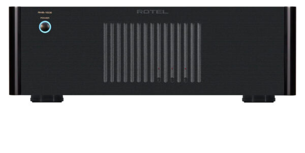 Rotel RMB-1506 Distribution Power Amplifier