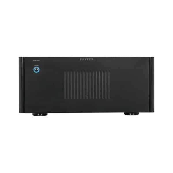 Rotel RMB-1555 Multi-Channel Power Amplifier