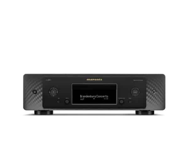 Marantz CD50N CD Player