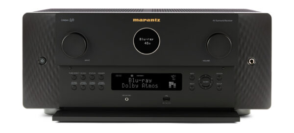 Marantz Cinema40 AV Receiver