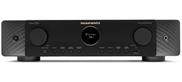 Marantz Cinema70 AV Receiver